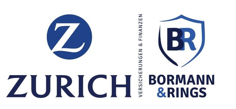 Zurich Bormann & Rings
